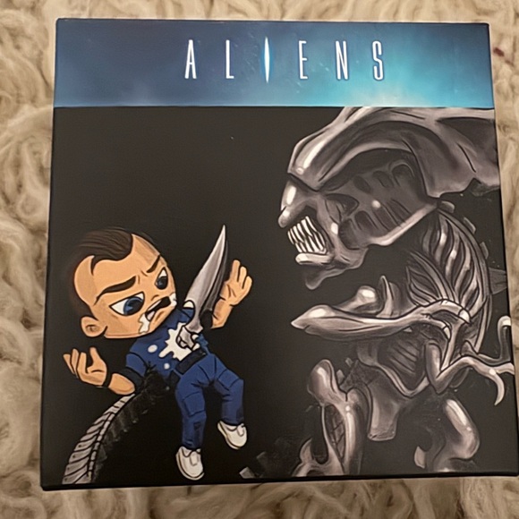 Slasher Horror Bundle - Picture 2 of 7